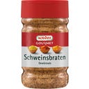 Schweinsbraten Würzmischung, 690 g