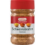 KOT&Aacute;NYI Schweinsbraten W&uuml;rzmischung