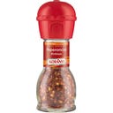Peperoncini Birdseye, 24 g