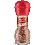 KOT&Aacute;NYI Peperoncini Birdseye