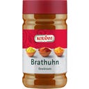 KOTÁNYI Brathuhn Würzmischung