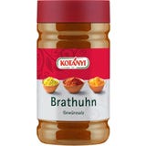 KOT&Aacute;NYI Brathuhn W&uuml;rzmischung