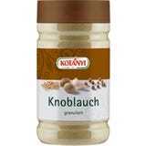 KOT&Aacute;NYI Knoblauch granuliert