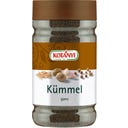 Kümmel ganz, 394 g