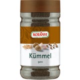 KOT&Aacute;NYI K&uuml;mmel ganz