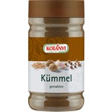 KOT&Aacute;NYI K&uuml;mmel gemahlen