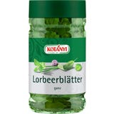 KOT&Aacute;NYI Lorbeerbl&auml;tter