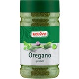 KOT&Aacute;NYI Oregano gerebelt