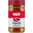 KOTÁNYI Paprika Edelsüß Spezial