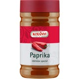 KOT&Aacute;NYI Paprika Edels&uuml;&szlig; Spezial