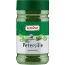 KOTÁNYI Petersilie getrocknet