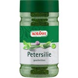 KOT&Aacute;NYI Petersilie getrocknet