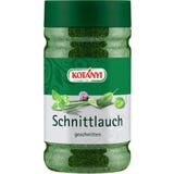 KOT&Aacute;NYI Schnittlauch getrocknet