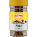 KOTÁNYI Zimt ganz