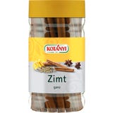 KOT&Aacute;NYI Zimt ganz