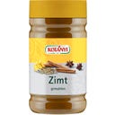 KOTÁNYI Zimt gemahlen