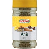 KOT&Aacute;NYI Anis ganz