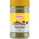 KOTÁNYI Fenchel ganz