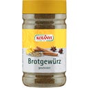 KOTÁNYI Brotgewürz geschrotet - 350 g