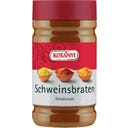 Schweinsbraten Würzmischung, 690 g