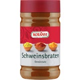 KOT&Aacute;NYI Schweinsbraten W&uuml;rzmischung