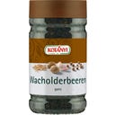 Wacholderbeeren, 275 g
