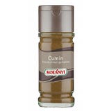 KOT&Aacute;NYI Cumin gemahlen