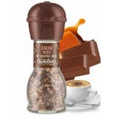 KOTÁNYI My Coffee Spice - Cacao Kiss - 62 g