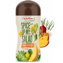 KOTÁNYI SPICE UP MY SALAD Mango - Kräuter - 50 g