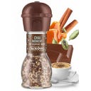 KOTÁNYI My Coffee Spice – Chai Moment - 50 g
