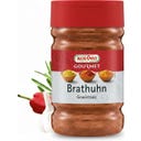 Brathuhn Würzmischung, 740 g
