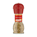 KOTÁNYI Chili Amazonas - 27 g