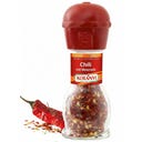 KOTÁNYI Chili mit Meersalz - 35 g