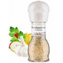 KOTÁNYI Knoblauch-Kräuter-Salz - 50 g