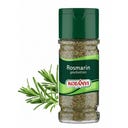 KOTÁNYI Rosmarin geschnitten - 35 g