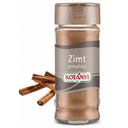 KOTÁNYI Zimt gemahlen - 45 g