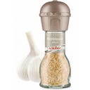 KOTÁNYI Knoblauch pikant - 48 g