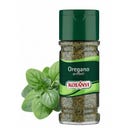 KOTÁNYI Oregano gerebelt - 12 g