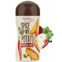 KOTÁNYI SPICE UP MY POTATO Westernstyle - 80 g