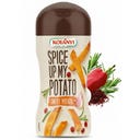 KOTÁNYI SPICE UP MY POTATO Sweet Potato - 80 g