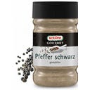 KOTÁNYI Pfeffer schwarz gemahlen - 430 g