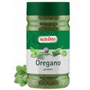 KOTÁNYI Oregano gerebelt - 82 g