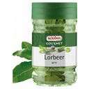 KOTÁNYI Lorbeerblätter - 50 g