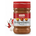 KOTÁNYI Grillgewürzsalz - 620 g