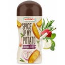 KOTÁNYI SPICE UP MY POTATO Original Style - 80 g