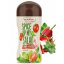 KOTÁNYI SPICE UP MY SALAD Tomate - Kräuter - 50 g