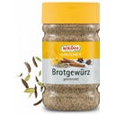 KOTÁNYI Brotgewürz geschrotet - 350 g