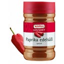 Paprika Edelsüß Spezial, 400 g