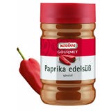 KOT&Aacute;NYI Paprika Edels&uuml;&szlig; Spezial