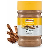 KOT&Aacute;NYI Zimt gemahlen